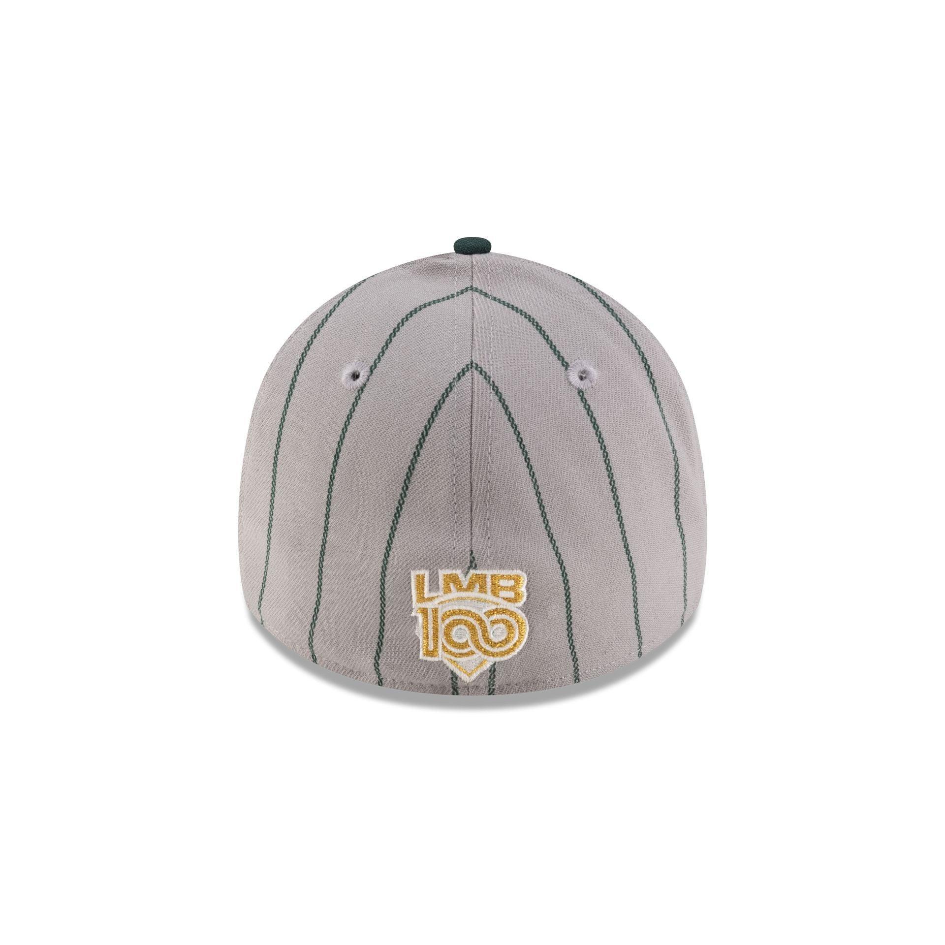 Garfield I Hate Mondays 9FORTY A-Frame Snapback Hat Male Product Image