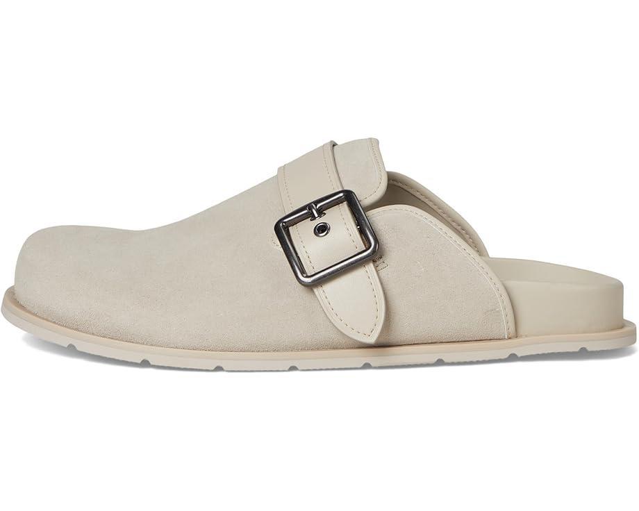 Solano Clog Product Image