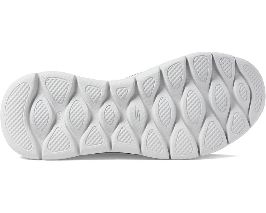 Go Walk Flex - Remark Product Image