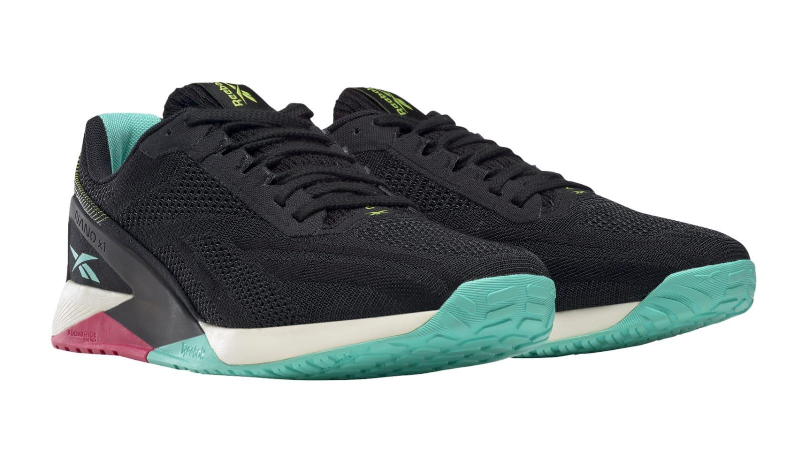 Reebok Nano X1 - Women's Product Image