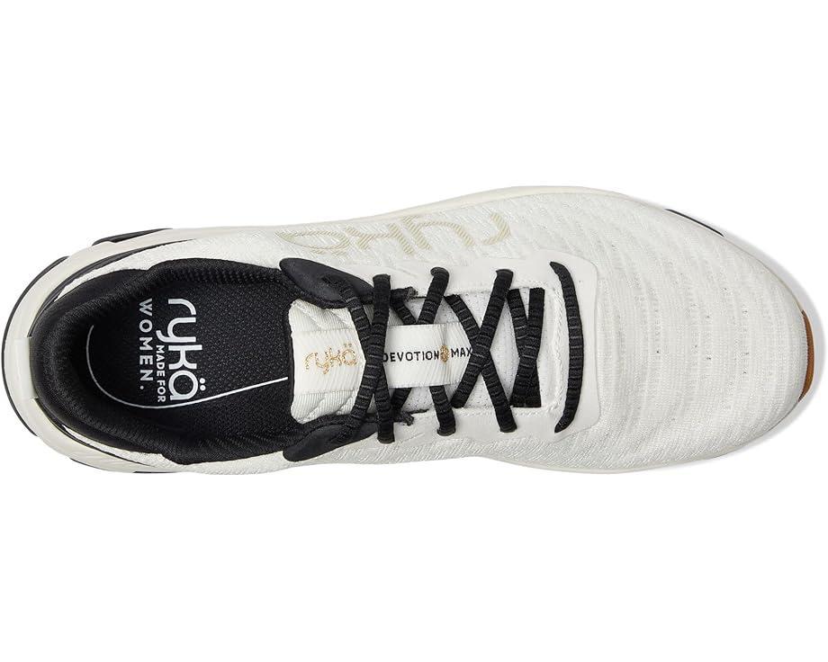 Devotion X TR Walking Shoes Product Image