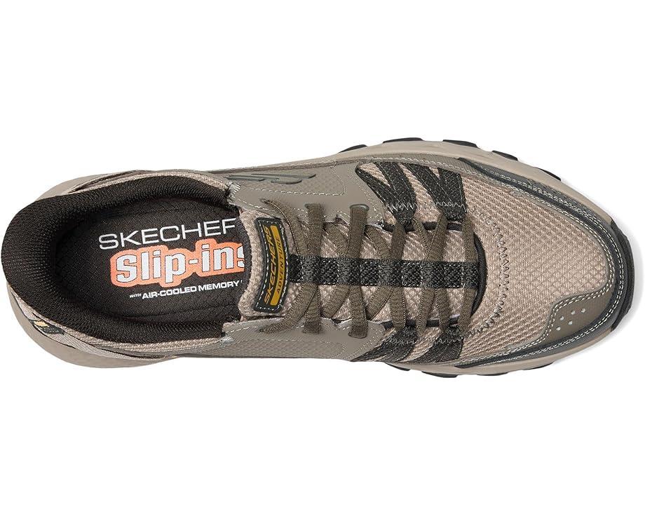 Vigor AT Hands Free Slip-In Sneaker Product Image