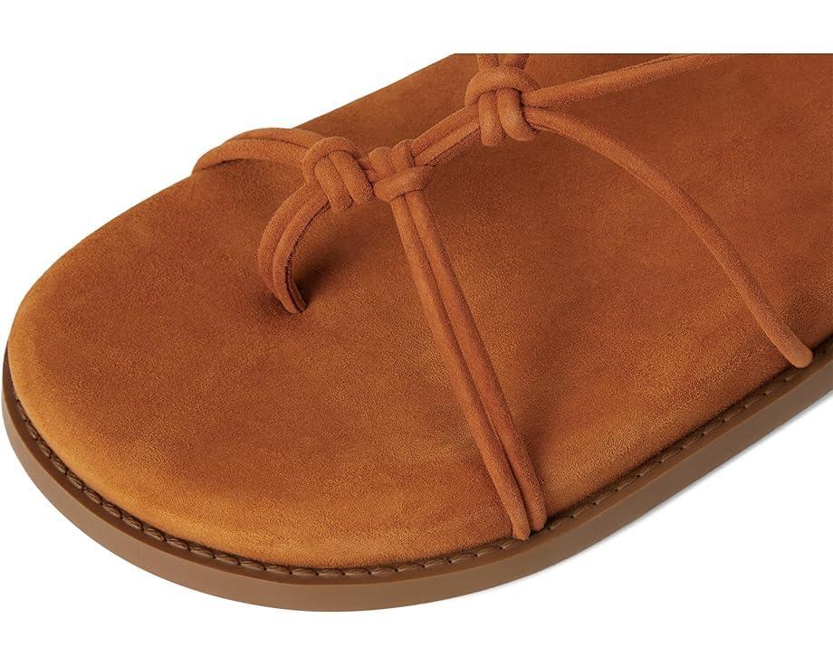 Malta Flat Product Image