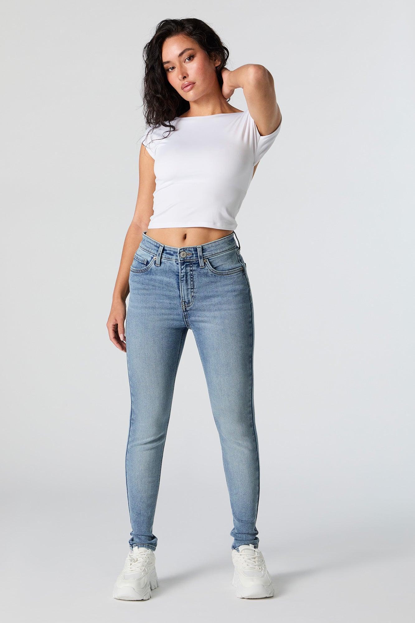 Outfit