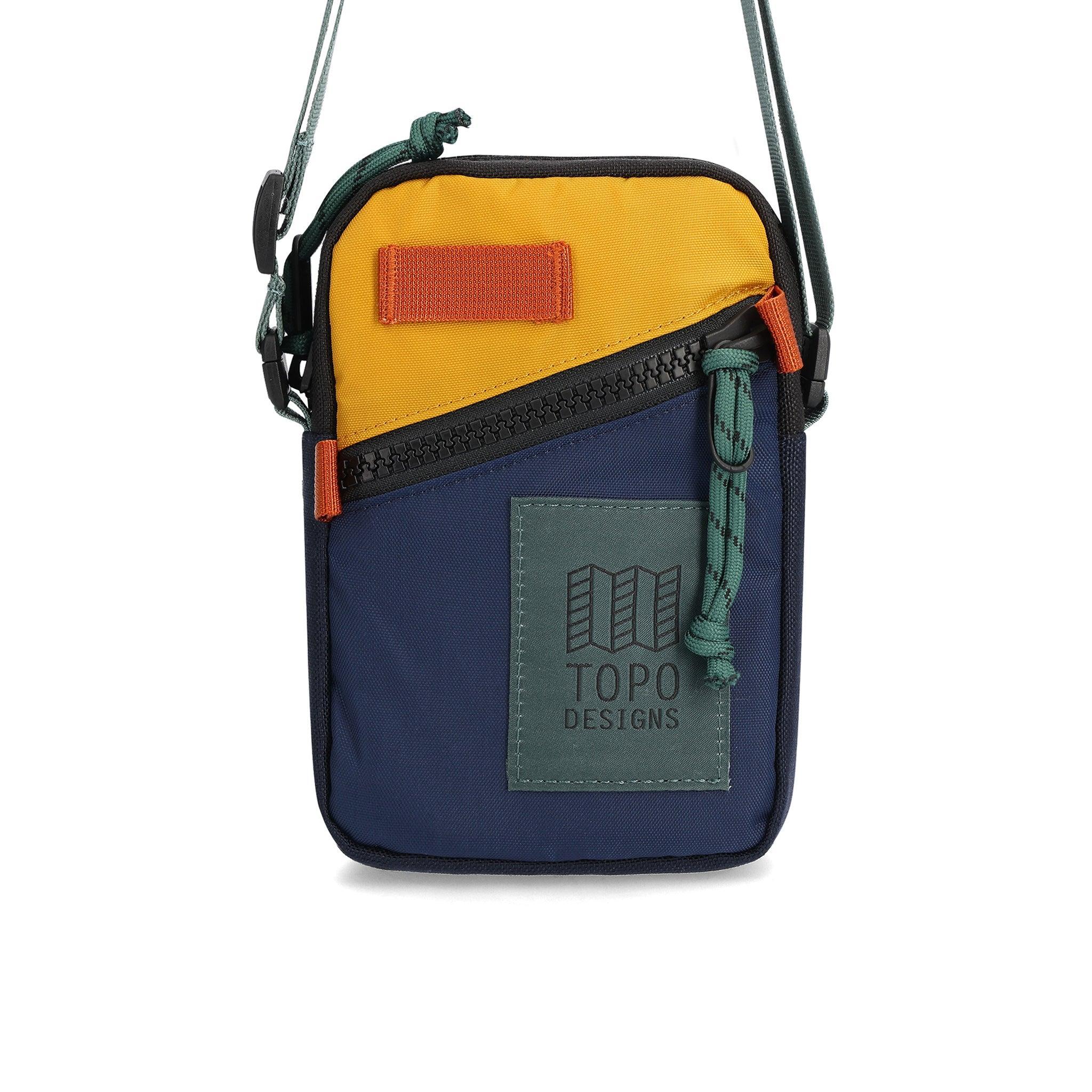 Mini Shoulder Bag - Final Sale Product Image