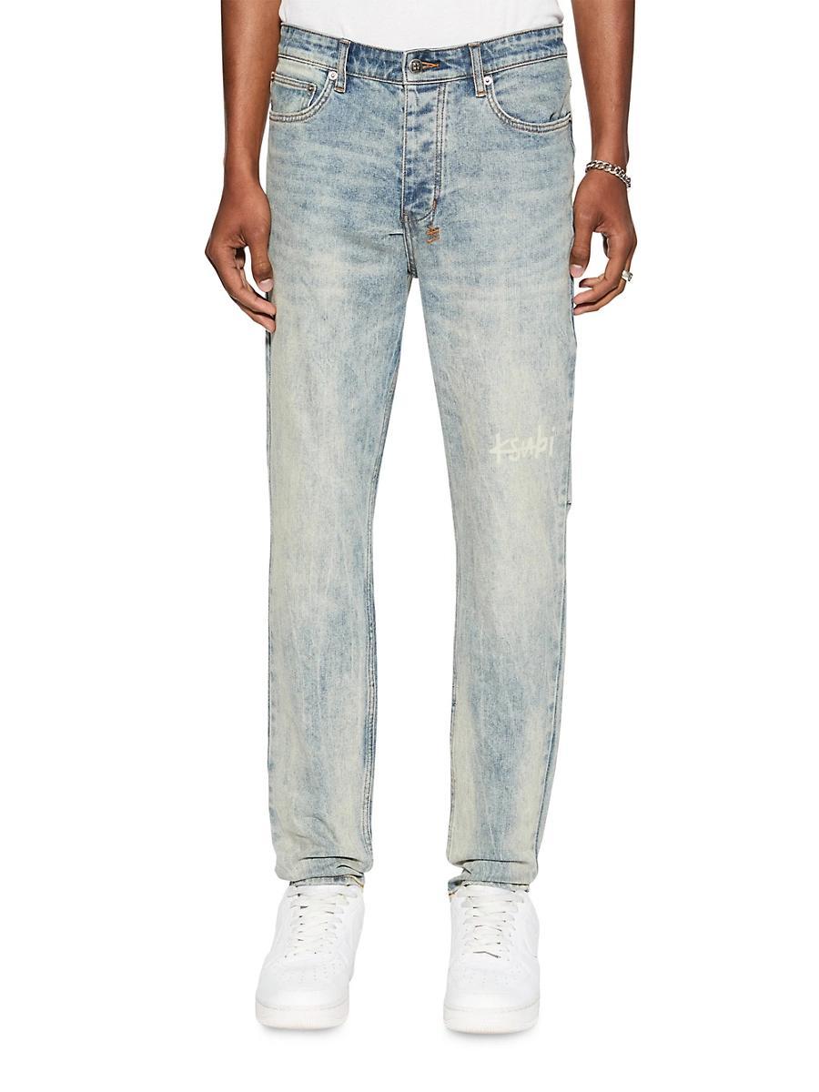 Men's Chitch Stairway Jeans Product Image