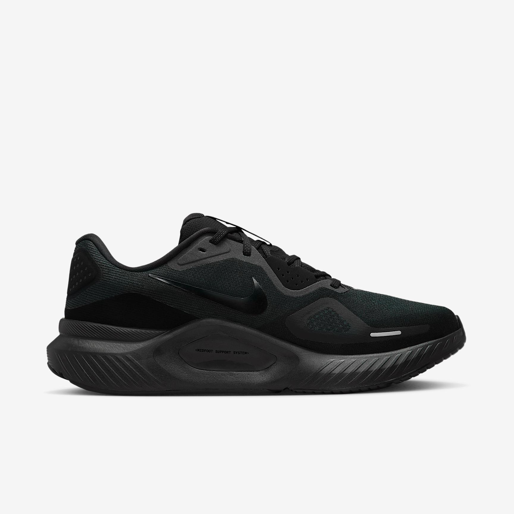 Nike Structure 26 Men's Road Running Shoes Product Image