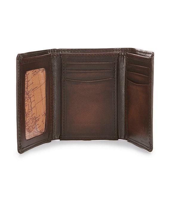Nash Venezia Trifold Wallet Product Image