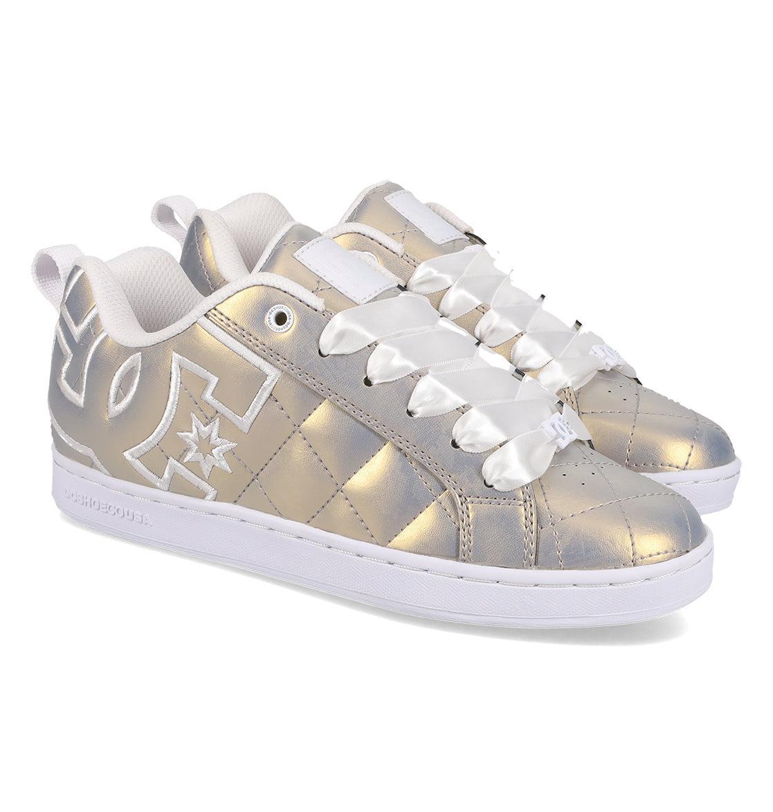 Women's Court Graffik Lt Shoes Female Product Image