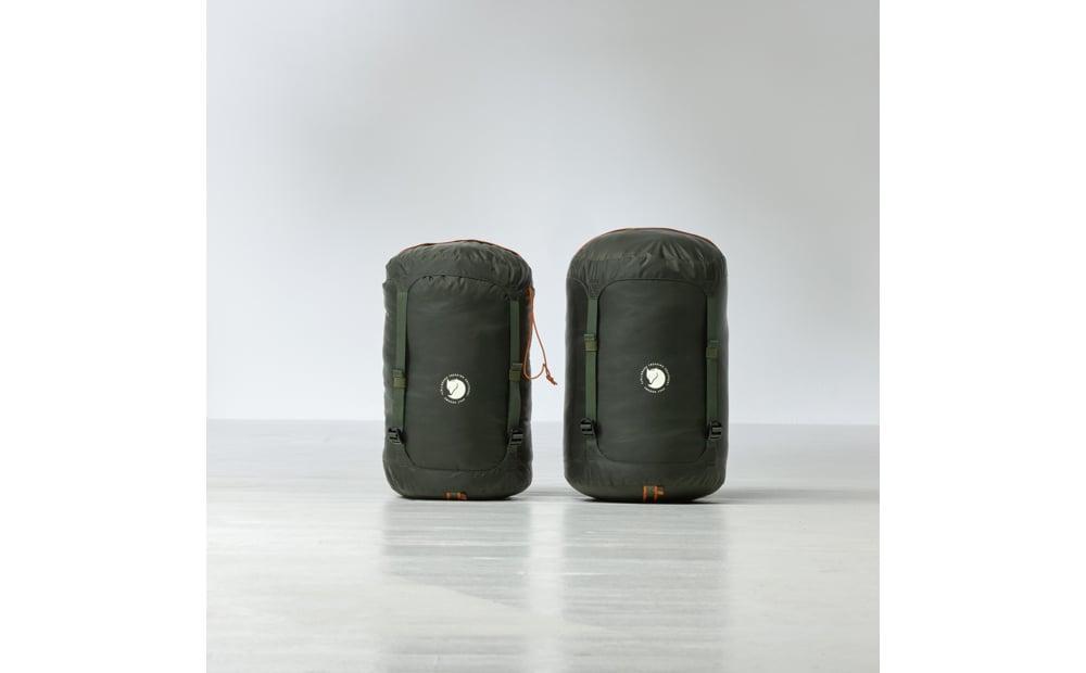 Abisko Two Seasons W Product Image
