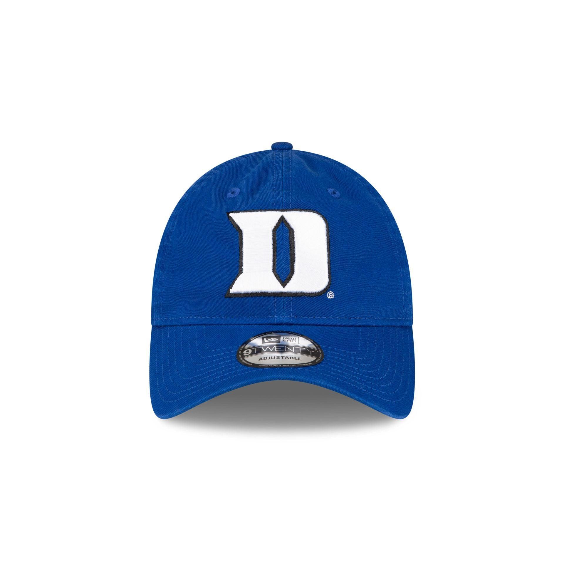 New Era Cap Everyday Classics Brown 9TWENTY Adjustable Hat Male Product Image