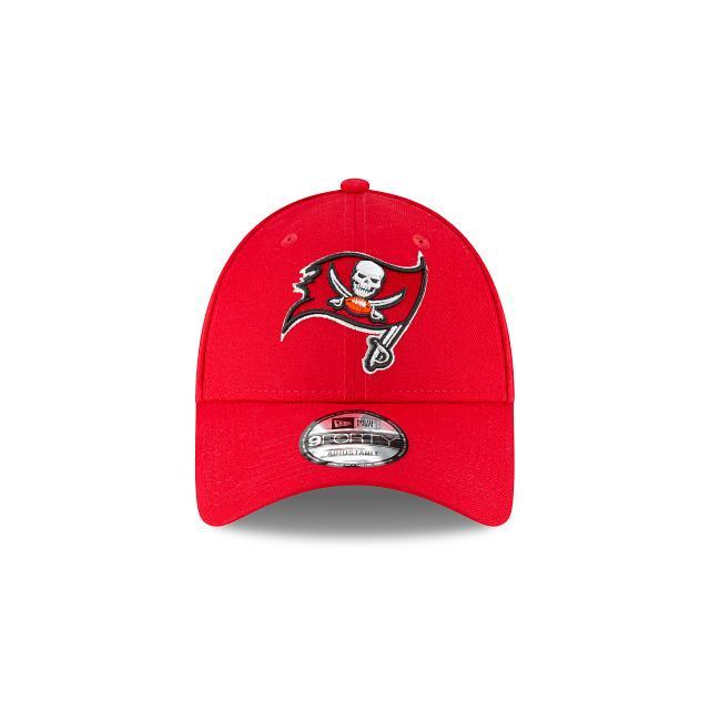 Montreal Canadiens Corded 9TWENTY Adjustable Hat Male Product Image