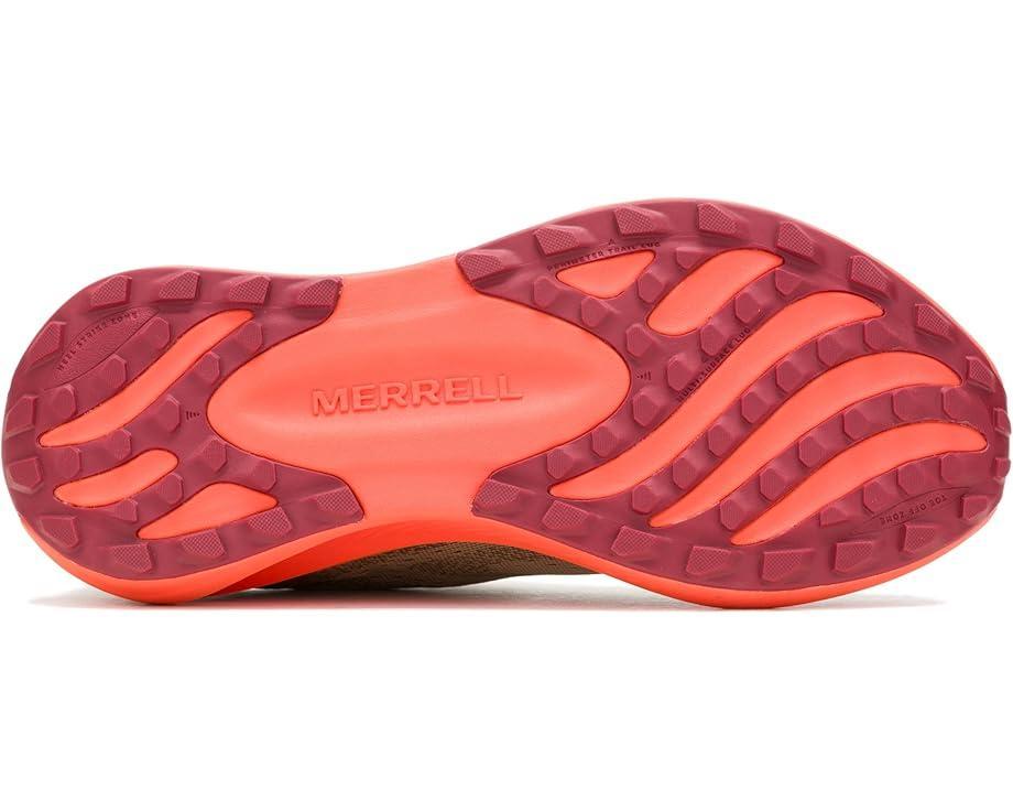 Agility Peak 5 Aerial Product Image