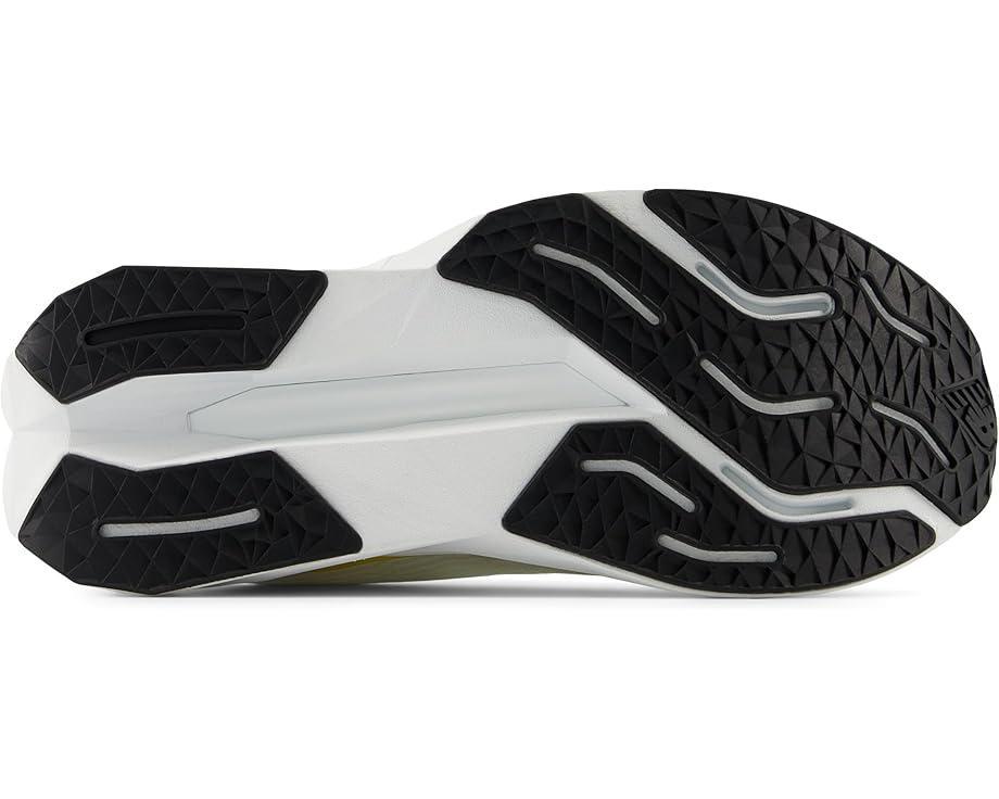 Fresh Foam X Kaiha Road v1 Product Image
