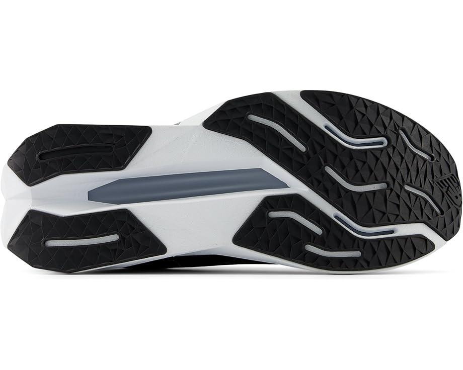 Fresh Foam X 880v14 Product Image