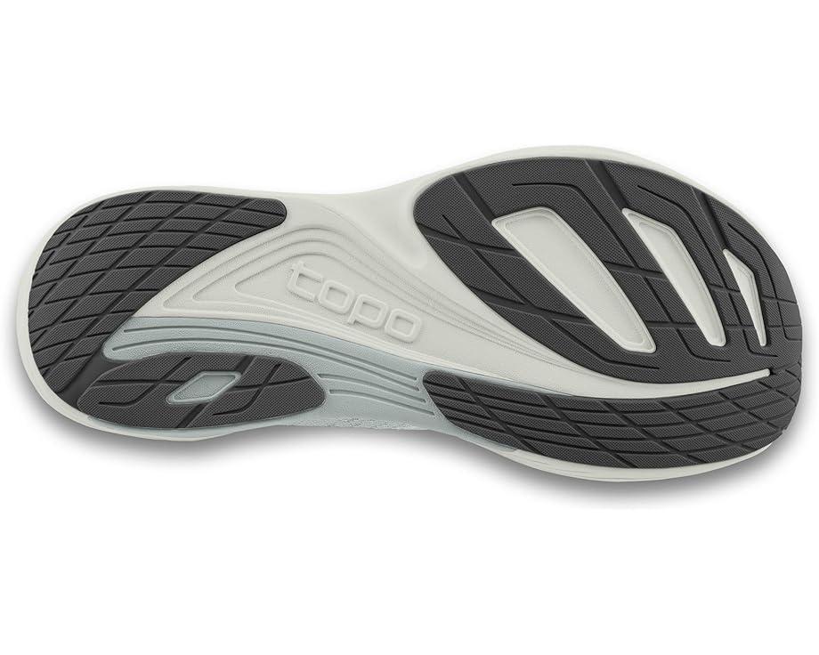 Atmos Product Image