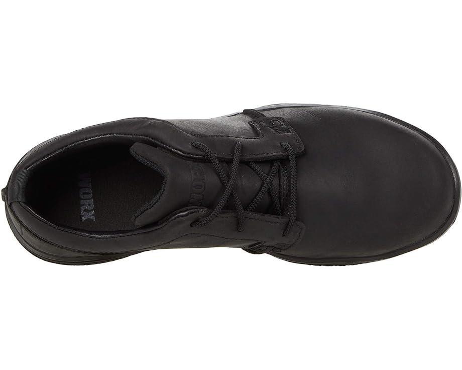 Primetime Casuals Work SD Product Image