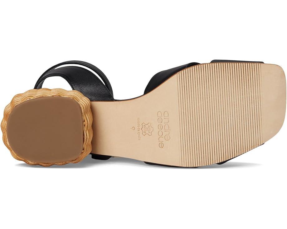 Women's Andre Assous Winona Product Image