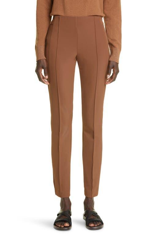 Gramercy Acclaimed-Stretch Pants Product Image