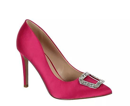 Michael By Shannon Womens Rian Pump Product Image