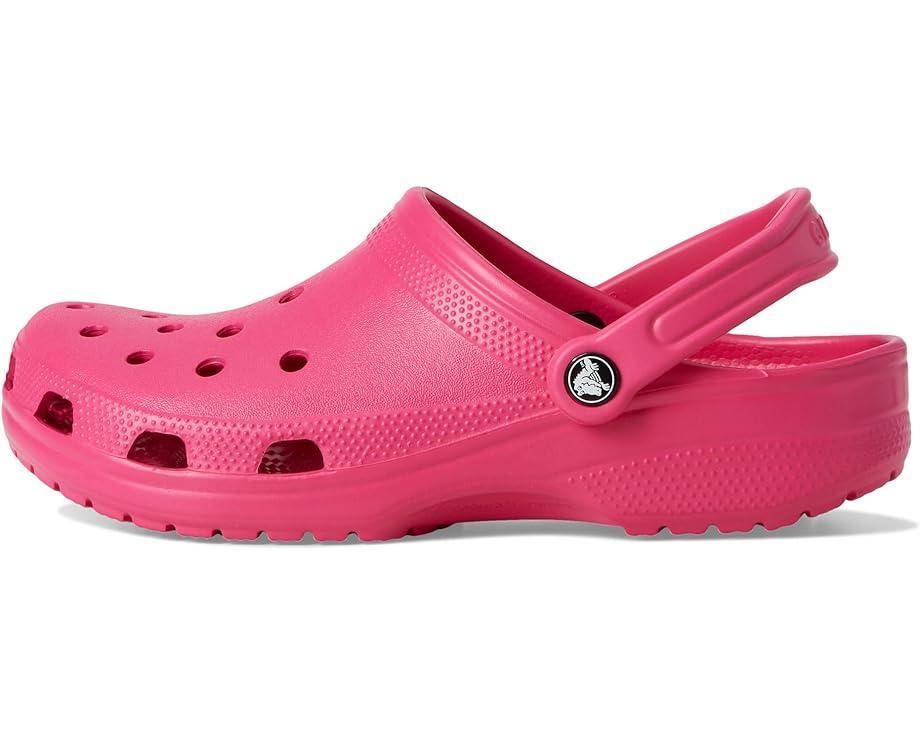 Classic Clog - Seasonal Graphic Product Image