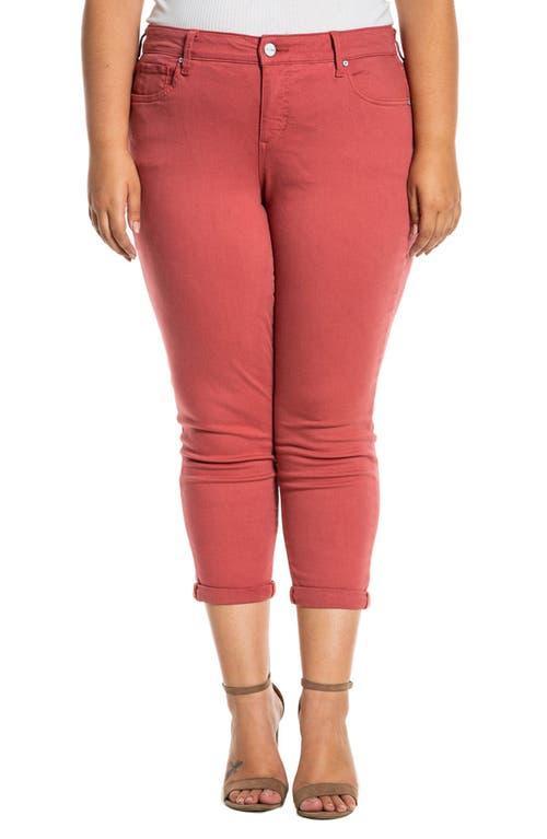 Womens Mid-Rise Boyfriend Jeans Product Image