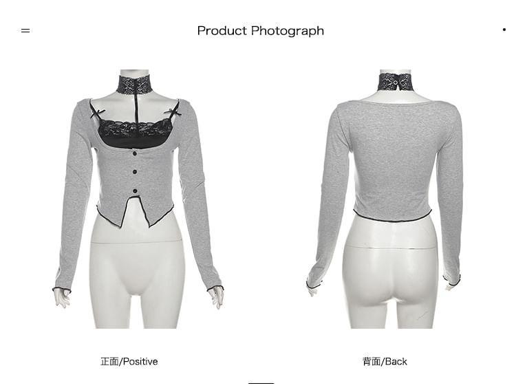Product Card