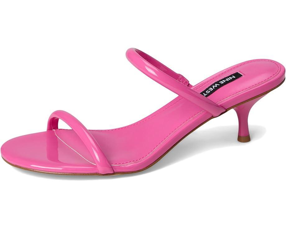 MSRP: $79.0033% OFF Product Image