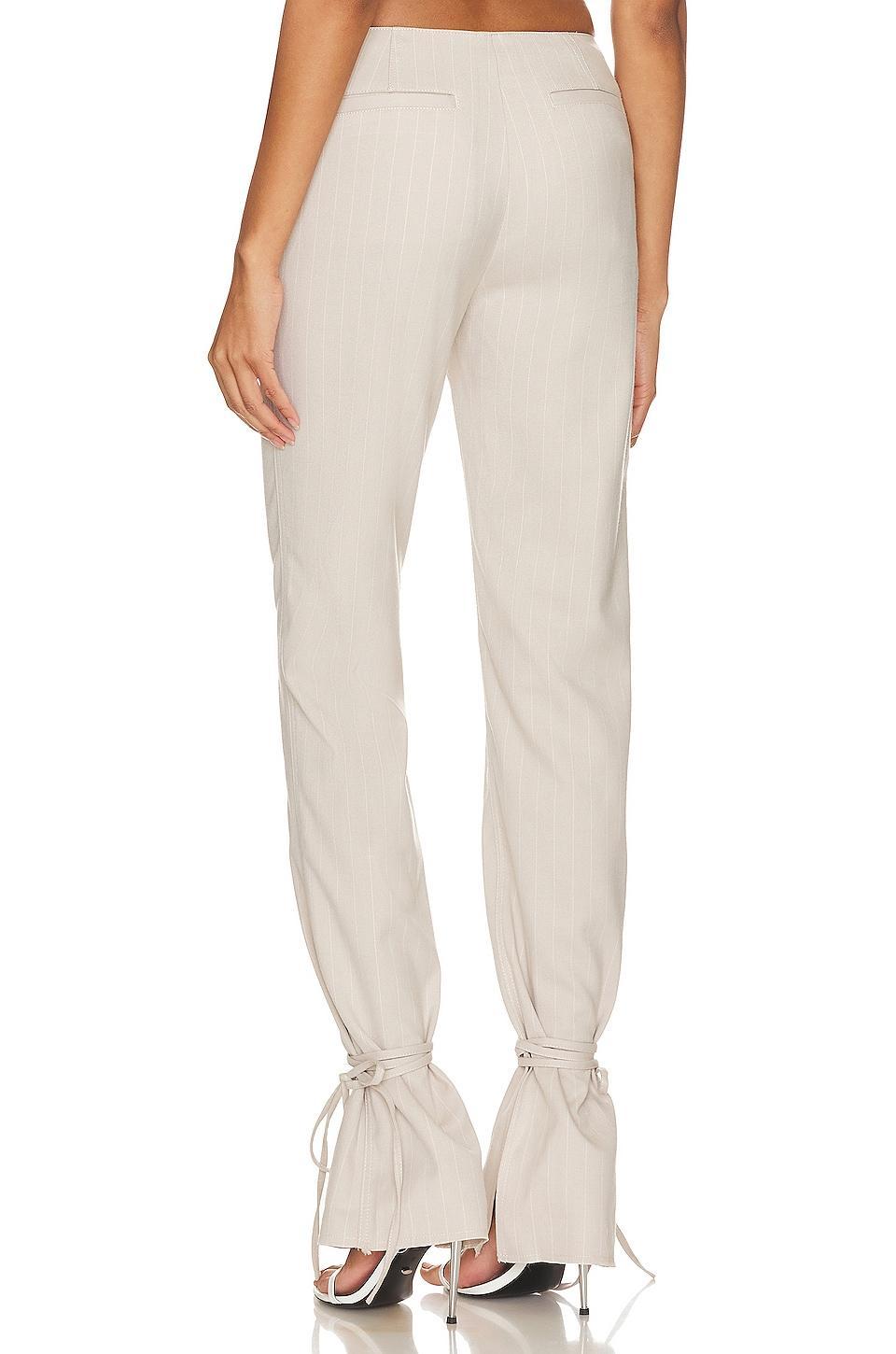 Amira Pant h:ours Product Image
