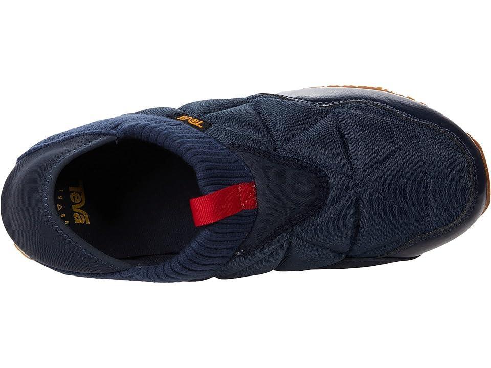 Teva Mens ReEMBER Mocs Product Image