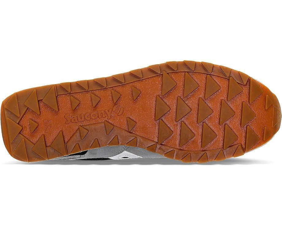 Saucony Originals Product Image