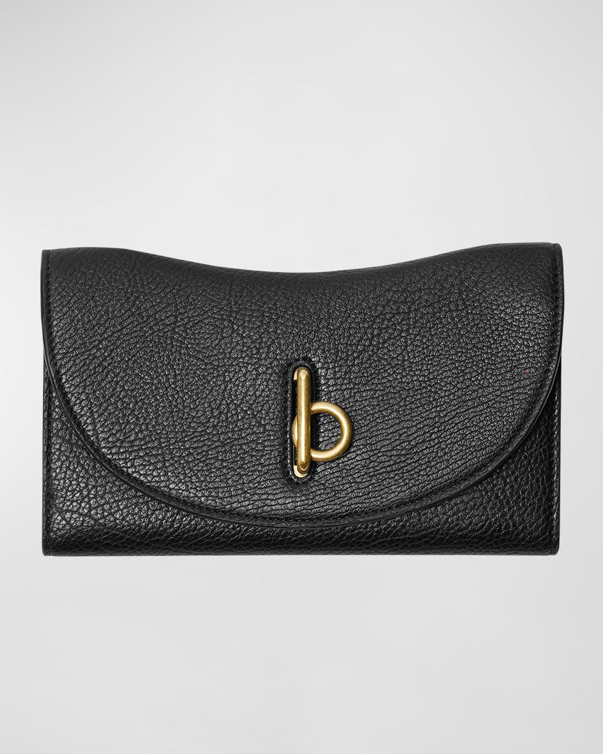 Product Card