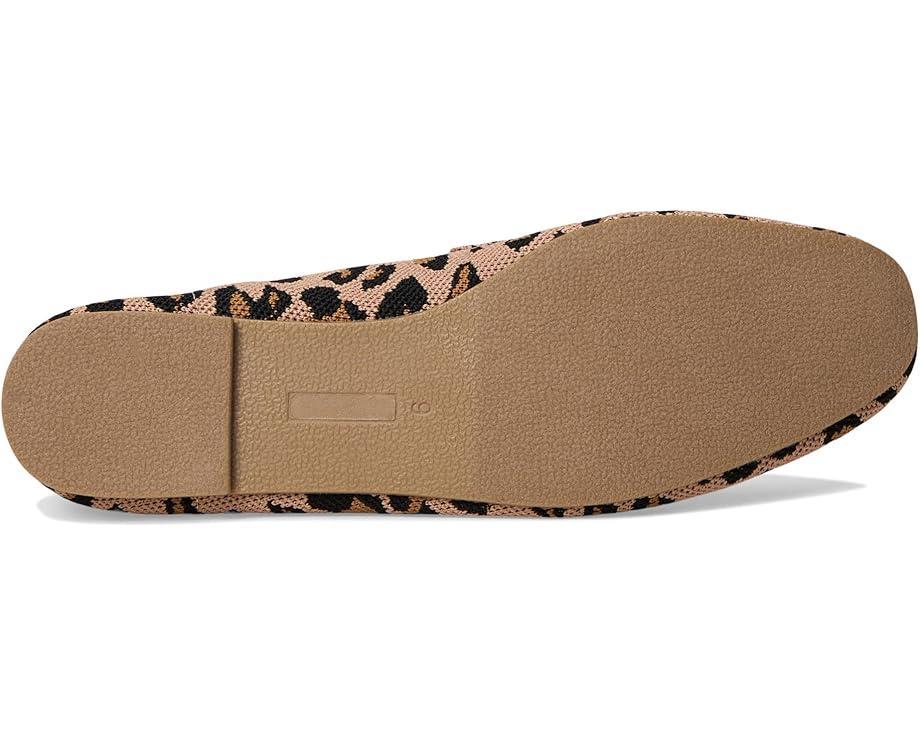 Uptown Loafer/Moc Shoes Product Image