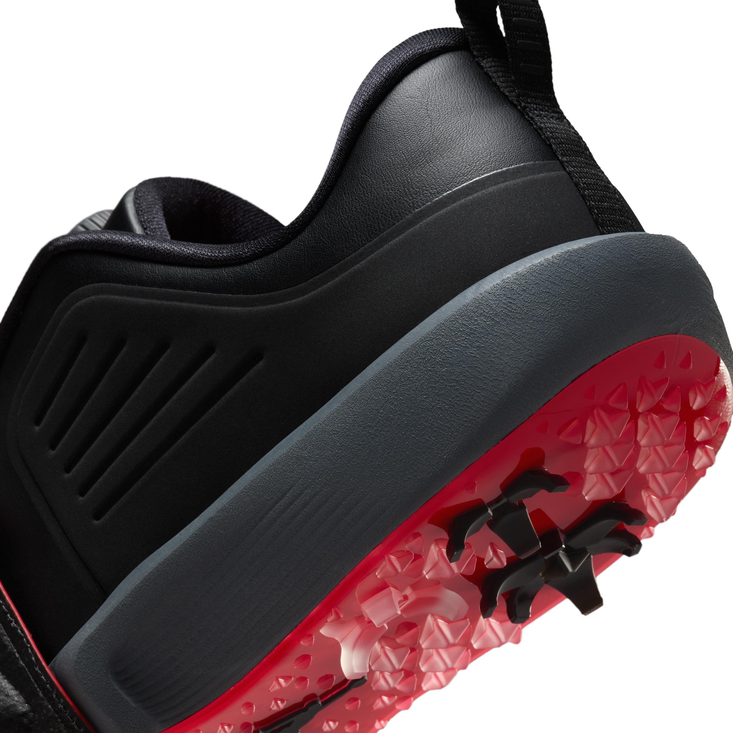 Men's Jordan Air Rev Golf Shoes Product Image