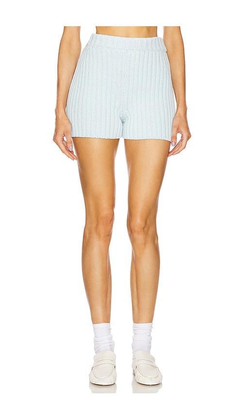 Pilnatis Shorts The Knotty Ones Product Image