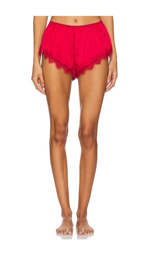 Sorrento Short Product Image