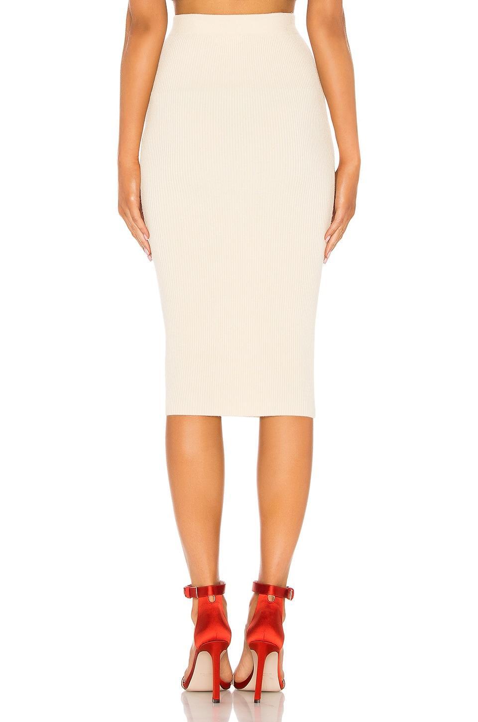 Elmira Skirt LPA Product Image