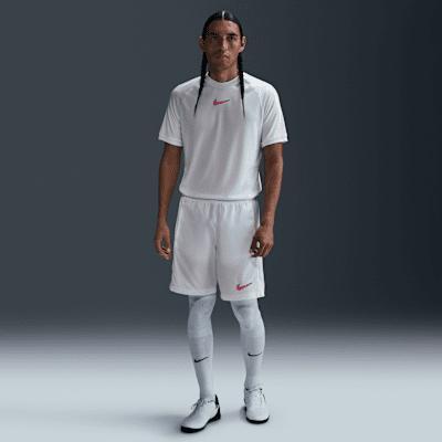 Nike Academy Men's Dri-FIT Soccer Shorts Product Image