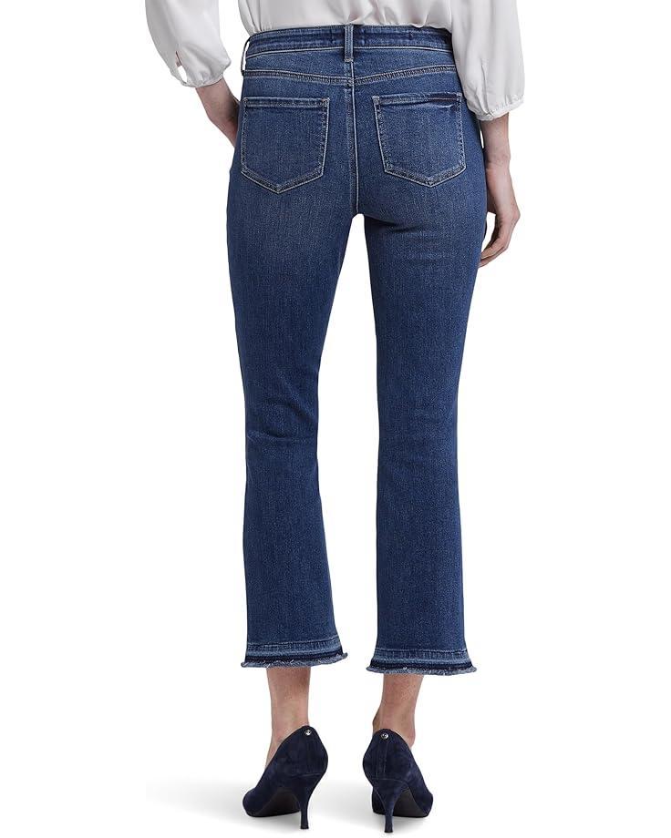 Marilyn Ankle Product Image