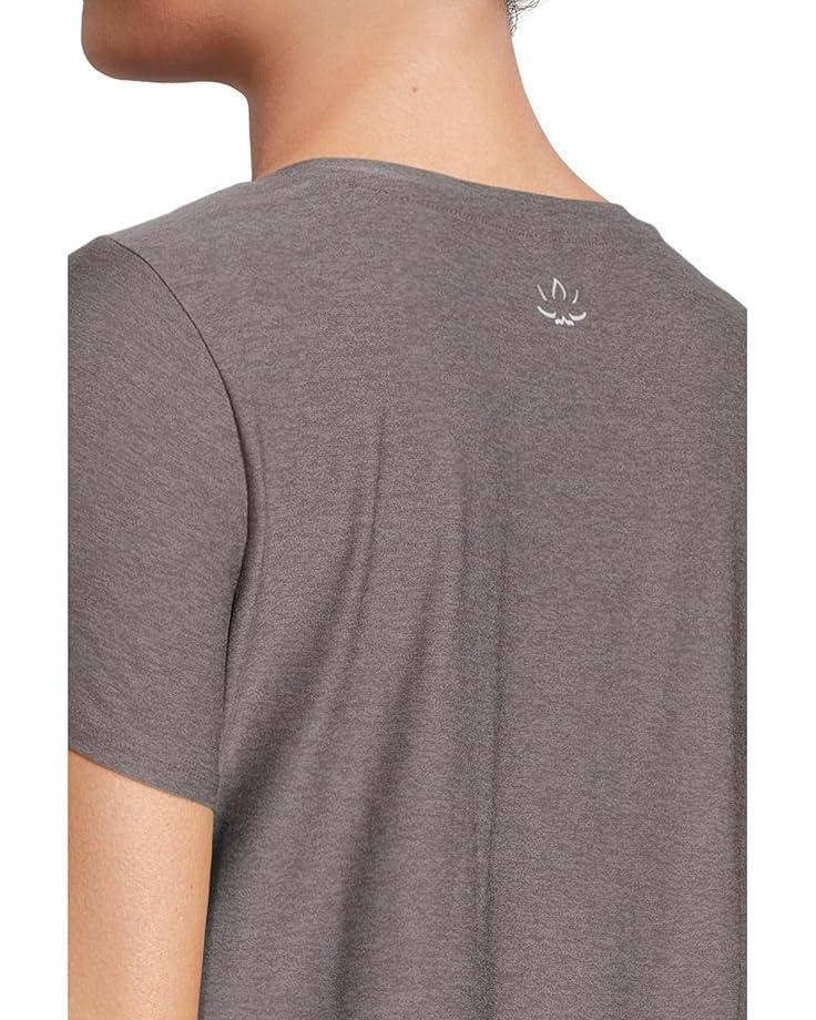 Featherweight Daydreamer Pullover Product Image