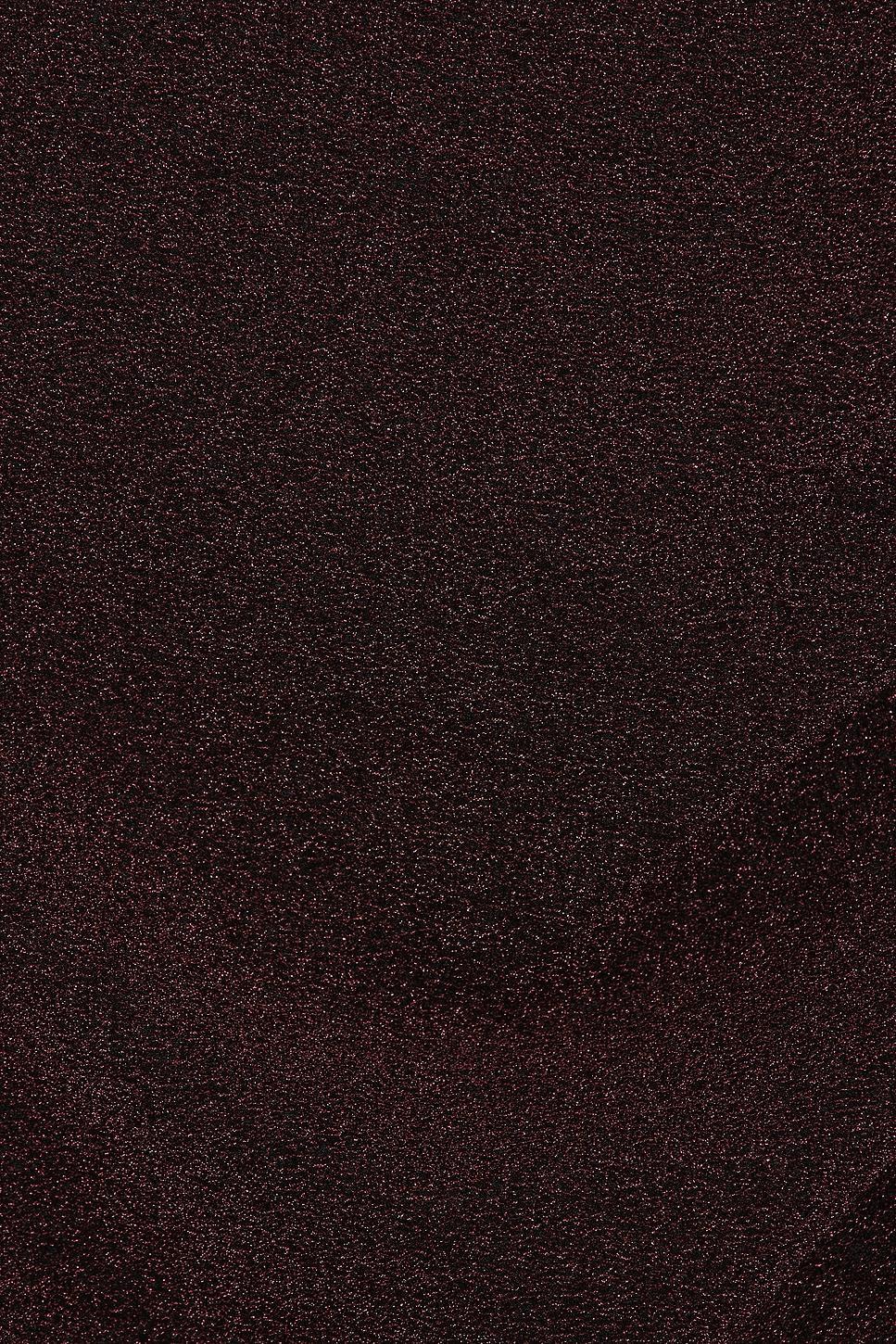 Jordie Dress HEARTLOOM Product Image