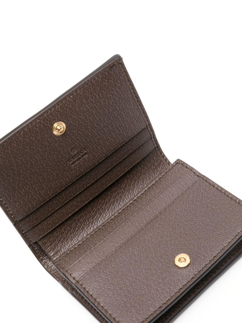 Product Card
