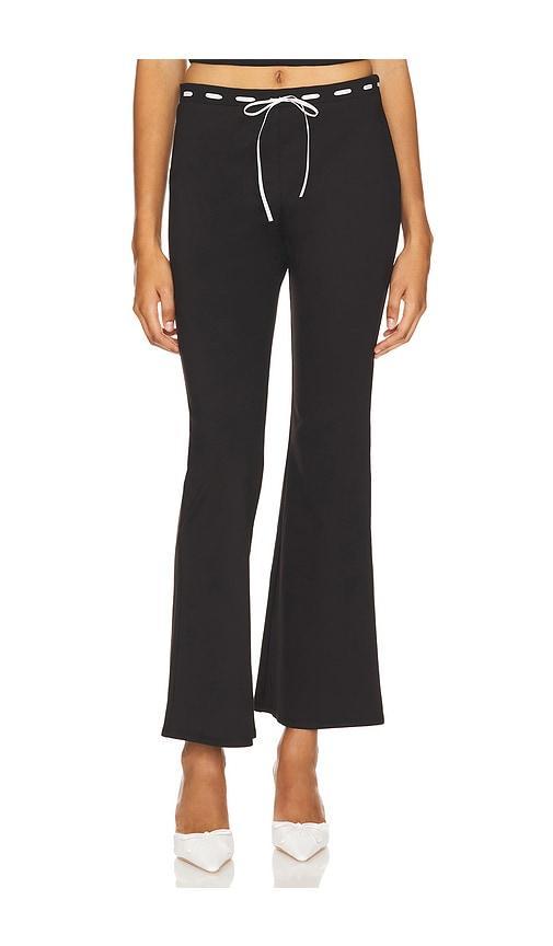Nelas Pants LOBA Product Image