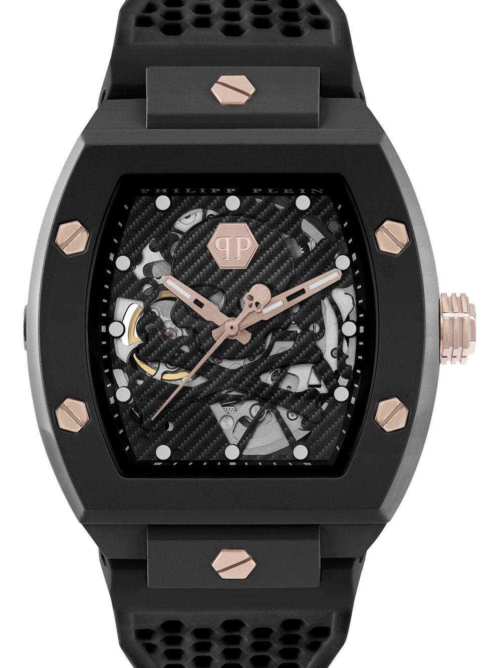 The $keleton Ecoceramic 44mm Product Image
