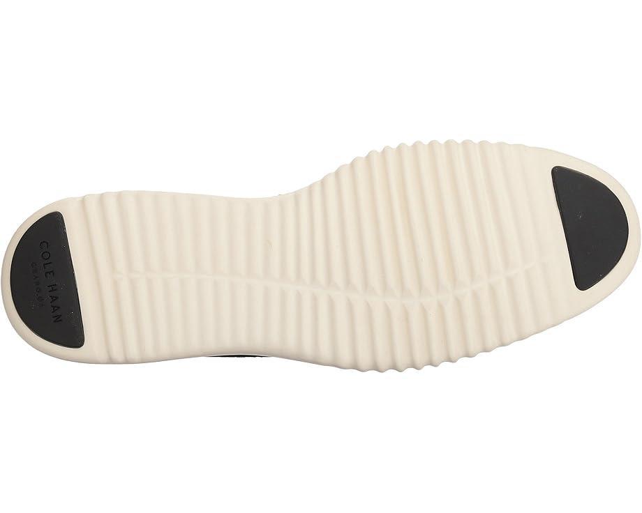 Zerogrand Stitchlite Oxford Product Image