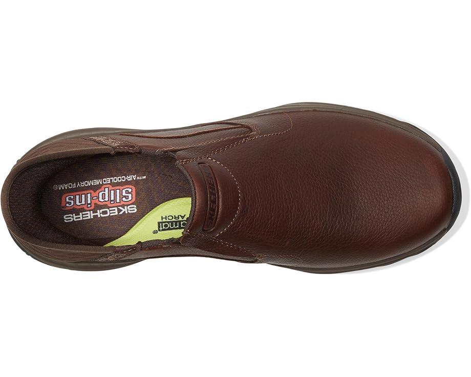 Respected Holmgren Hands Free Slip-Ins Product Image