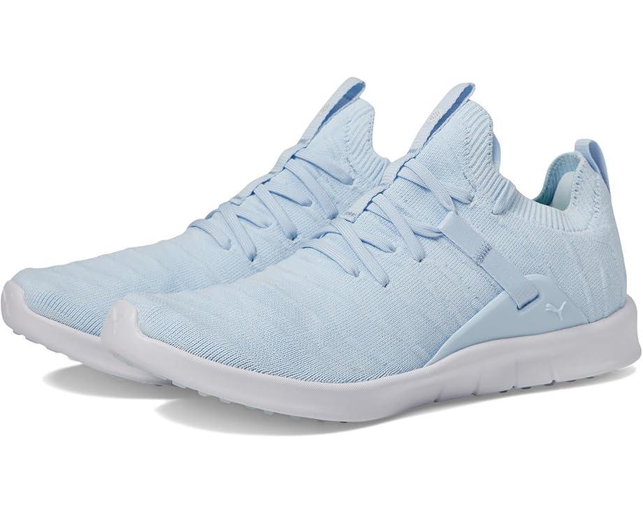 FJ Flex XP Golf Shoes- Previous Season Product Image
