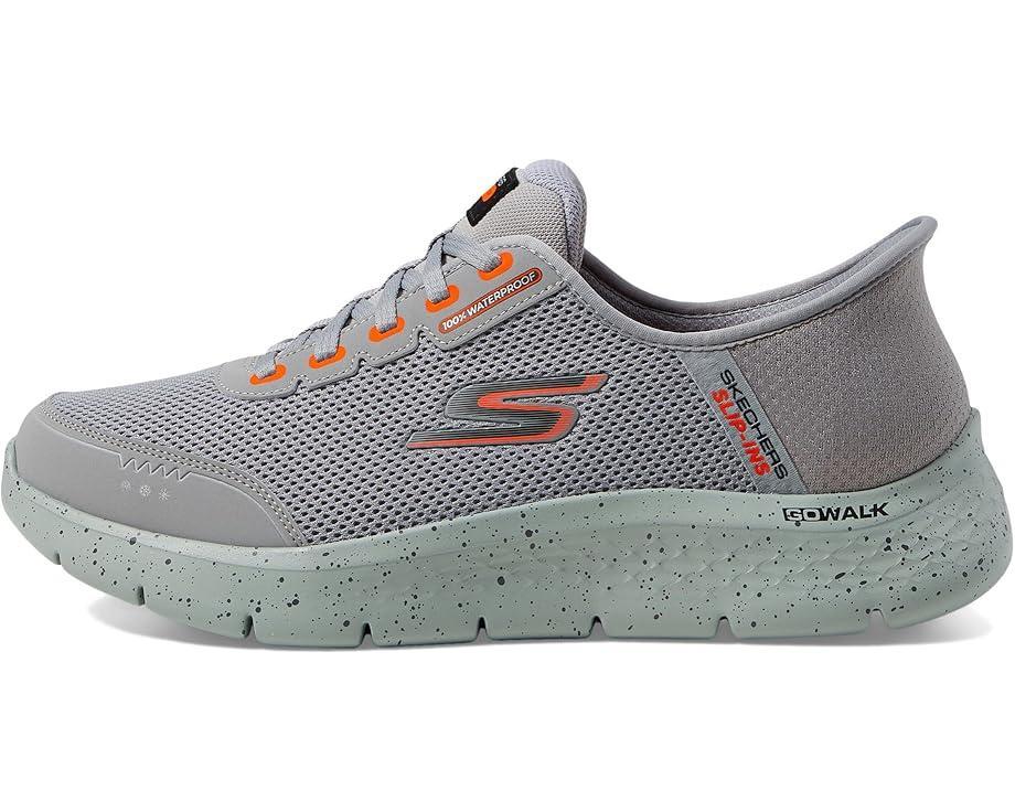 Go Walk Glide-Step 2.0 - Grand Product Image
