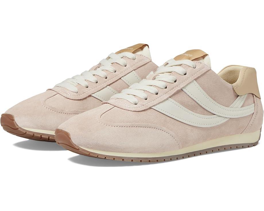 Oasis Runner-W Product Image