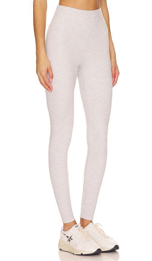 Raina Legging WellBeing + BeingWell Product Image